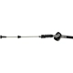 Purchase Top-Quality Front Brake Cable by DORMAN/FIRST STOP - C660597 pa2