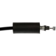 Purchase Top-Quality Front Brake Cable by DORMAN/FIRST STOP - C660963 pa1
