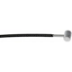 Purchase Top-Quality Front Brake Cable by DORMAN/FIRST STOP - C661307 pa4