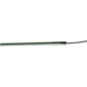Purchase Top-Quality Front Brake Cable by DORMAN/FIRST STOP - C92061 pa3