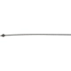 Purchase Top-Quality Front Brake Cable by DORMAN/FIRST STOP - C92261 pa2