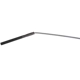 Purchase Top-Quality Front Brake Cable by DORMAN/FIRST STOP - C92296 pa1