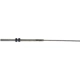Purchase Top-Quality Front Brake Cable by DORMAN/FIRST STOP - C92319 pa2