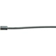 Purchase Top-Quality Front Brake Cable by DORMAN/FIRST STOP - C92339 pa1