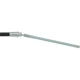 Purchase Top-Quality Front Brake Cable by DORMAN/FIRST STOP - C92413 pa3