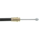 Purchase Top-Quality Front Brake Cable by DORMAN/FIRST STOP - C92473 pa2