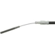 Purchase Top-Quality Front Brake Cable by DORMAN/FIRST STOP - C92590 pa2