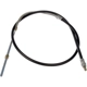Purchase Top-Quality Front Brake Cable by DORMAN/FIRST STOP - C92916 pa5