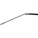 Purchase Top-Quality Front Brake Cable by DORMAN/FIRST STOP - C93003 pa1