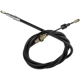 Purchase Top-Quality Front Brake Cable by DORMAN/FIRST STOP - C93267 pa2