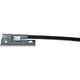 Purchase Top-Quality Front Brake Cable by DORMAN/FIRST STOP - C93274 pa1