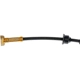 Purchase Top-Quality Front Brake Cable by DORMAN/FIRST STOP - C93311 pa4