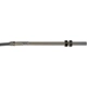 Purchase Top-Quality Front Brake Cable by DORMAN/FIRST STOP - C93336 pa2