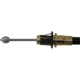 Purchase Top-Quality Front Brake Cable by DORMAN/FIRST STOP - C93404 pa3