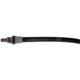 Purchase Top-Quality Front Brake Cable by DORMAN/FIRST STOP - C93405 pa3