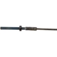 Purchase Top-Quality Front Brake Cable by DORMAN/FIRST STOP - C93950 pa5