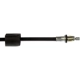 Purchase Top-Quality Front Brake Cable by DORMAN/FIRST STOP - C94165 pa3