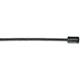 Purchase Top-Quality Front Brake Cable by DORMAN/FIRST STOP - C94167 pa2
