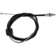 Purchase Top-Quality Front Brake Cable by DORMAN/FIRST STOP - C94272 pa1