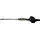 Purchase Top-Quality Front Brake Cable by DORMAN/FIRST STOP - C94295 pa1