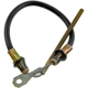 Purchase Top-Quality Câble de frein avant par DORMAN/FIRST STOP - C94382 pa2