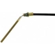 Purchase Top-Quality Front Brake Cable by DORMAN/FIRST STOP - C94382 pa4
