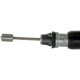 Purchase Top-Quality Front Brake Cable by DORMAN/FIRST STOP - C94471 pa1