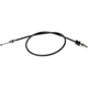 Purchase Top-Quality Front Brake Cable by DORMAN/FIRST STOP - C94559 pa1