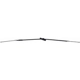 Purchase Top-Quality Front Brake Cable by DORMAN/FIRST STOP - C94574 pa2