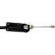 Purchase Top-Quality Front Brake Cable by DORMAN/FIRST STOP - C94690 pa2