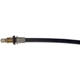 Purchase Top-Quality Front Brake Cable by DORMAN/FIRST STOP - C95134 pa2