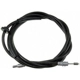 Purchase Top-Quality Câble de frein avant par DORMAN/FIRST STOP - C95556 pa3