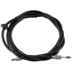 Purchase Top-Quality Front Brake Cable by DORMAN/FIRST STOP - C95556 pa6