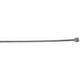 Purchase Top-Quality Front Brake Cable by DORMAN/FIRST STOP - C96081 pa4