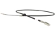 Purchase Top-Quality MOTORCRAFT - BRCA437 - Parking Brake Cable pa2