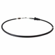 Purchase Top-Quality Front Brake Cable by MOTORCRAFT - BRCA16 pa2