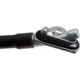 Purchase Top-Quality Front Brake Cable by RAYBESTOS - BC97124 pa2