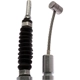 Purchase Top-Quality RAYBESTOS - BC97510 - Parking Brake Cable pa2