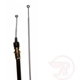 Purchase Top-Quality Front Brake Cable by RAYBESTOS - BC92295 pa3