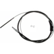 Purchase Top-Quality Front Brake Cable by RAYBESTOS - BC92298 pa2