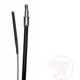 Purchase Top-Quality Front Brake Cable by RAYBESTOS - BC92298 pa4
