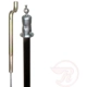 Purchase Top-Quality Front Brake Cable by RAYBESTOS - BC92318 pa4