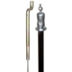Purchase Top-Quality Front Brake Cable by RAYBESTOS - BC92318 pa7