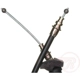 Purchase Top-Quality Front Brake Cable by RAYBESTOS - BC92341 pa4
