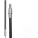 Purchase Top-Quality Front Brake Cable by RAYBESTOS - BC92347 pa4