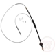 Purchase Top-Quality Front Brake Cable by RAYBESTOS - BC92450 pa4