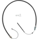 Purchase Top-Quality Front Brake Cable by RAYBESTOS - BC92675 pa2