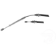 Purchase Top-Quality Front Brake Cable by RAYBESTOS - BC92827 pa4