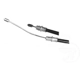 Purchase Top-Quality Front Brake Cable by RAYBESTOS - BC92909 pa4