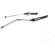 Purchase Top-Quality Front Brake Cable by RAYBESTOS - BC92911 pa4